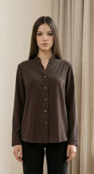 Блузки жіночі оптом