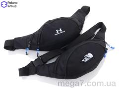 Бананка, Reluna Group оптом WR001-6 mix