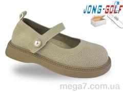 Туфли, Jong Golf оптом A11979-6