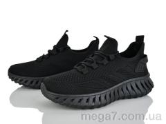 Кроссовки, Бабочка-Mengfuna-AESD оптом 386-511