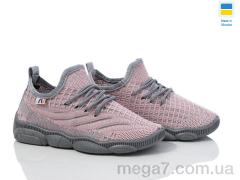 Кроссовки, Weestep-Ukraine оптом 501-149
