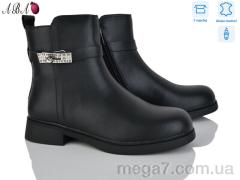 Ботинки, Aba оптом MP2ABA-1