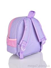 Рюкзак, Red Hat оптом RED HAT Y3331-5 violet