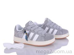 Кроссовки, Pryama Vigoda оптом 4399-T243-8