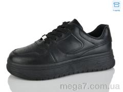 Кроссовки, Ok Shoes оптом 627-4