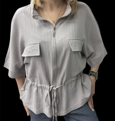 Блузки жіночі оптом