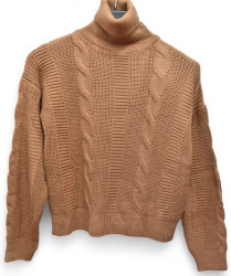 Свитера женские оптом 61357028 225031-100