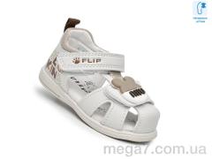 Сандалии, TOM.M оптом 65052B