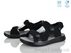 Сандалии, Hongquan оптом F33-1