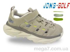 Кроссовки, Jong Golf оптом D11892-3