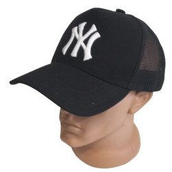 Кепки чоловічі оптом