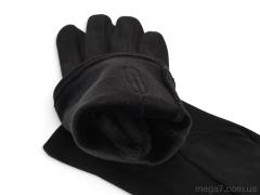 Перчатки, Королева оптом B50-61 black