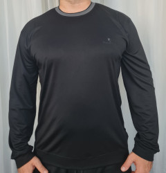 Кофты мужские оптом 27583091 0001-99