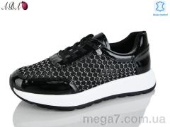Кроссовки, Aba оптом Y0ABA75-1