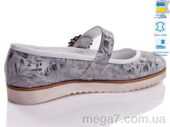 Туфли, Prime-Opt оптом Anry 573-191-381