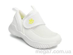 Кроссовки, TOM.M оптом B60037A