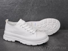 Кеды, Loretta оптом K027-1-old