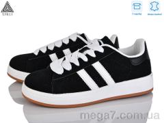 Кроссовки, STILLI Group оптом JH200-1 шкіра