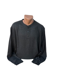 Кофти чоловічі БАТАЛ оптом