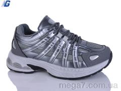 Кроссовки, Navigator оптом B26124-5