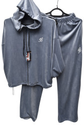 Спортивні костюми жіночі оптом