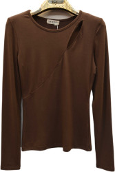 Кофти жіночі оптом NANA 