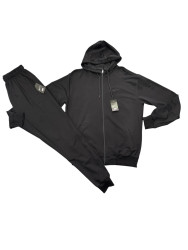 Спортивні костюми чоловічі оптом