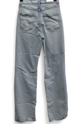 Джинси жіночі I8DENIM оптом