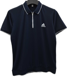 Футболки чоловічі оптом 