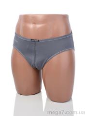 Трусы, Obuvok оптом E558 mix (08779)