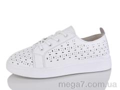 Кроссовки, MaiNeLin оптом B6-1