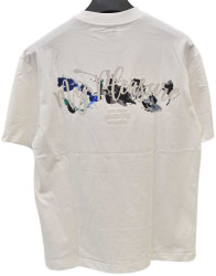 Футболки чоловічі оптом