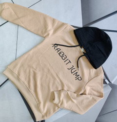 Худи юниор оптом 67051432 78532-48