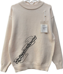 Светри підліткові оптом