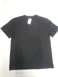 Футболки мужские БАТАЛ оптом 80936721 90-142