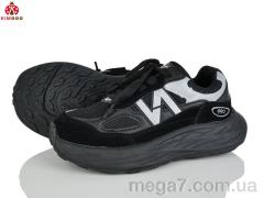 Кроссовки, KIMBOO оптом GY603-3A