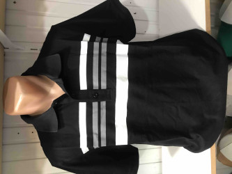 Поло чоловічі оптом