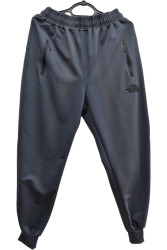 Спортивные штаны мужские оптом 98715603 444-164