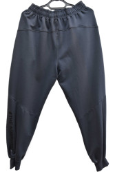 Спортивные штаны мужские оптом 98715603 444-164