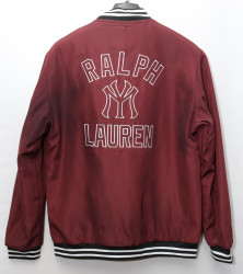 Вітровки чоловічі оптом