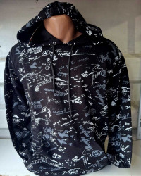 Худи мужские оптом 34015869 2212-129