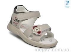 Сандалии, TOM.M оптом 68070C