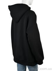 Батник, Мир оптом 4229-2858-1 black