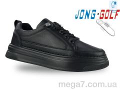 Кроссовки, Jong Golf оптом B11602-0