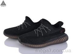 Кроссовки, STILLI Group оптом 360-1