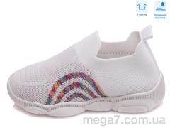 Слипоны, Weestep оптом R107850306