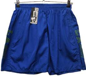 Шорти чоловічі оптом