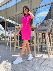 Сукні жіночі (2-ка) оптом IMMA