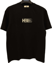 Футболки мужские оптом 82536071 1680-66