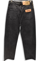 Джинси чоловічі BARONJNS оптом  